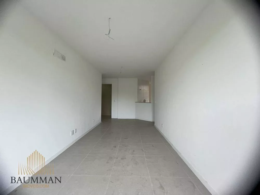 Apartamento, 3 quartos, 75 m² - Foto 4