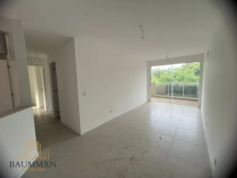 Apartamento, 3 quartos, 75 m² - Foto 6