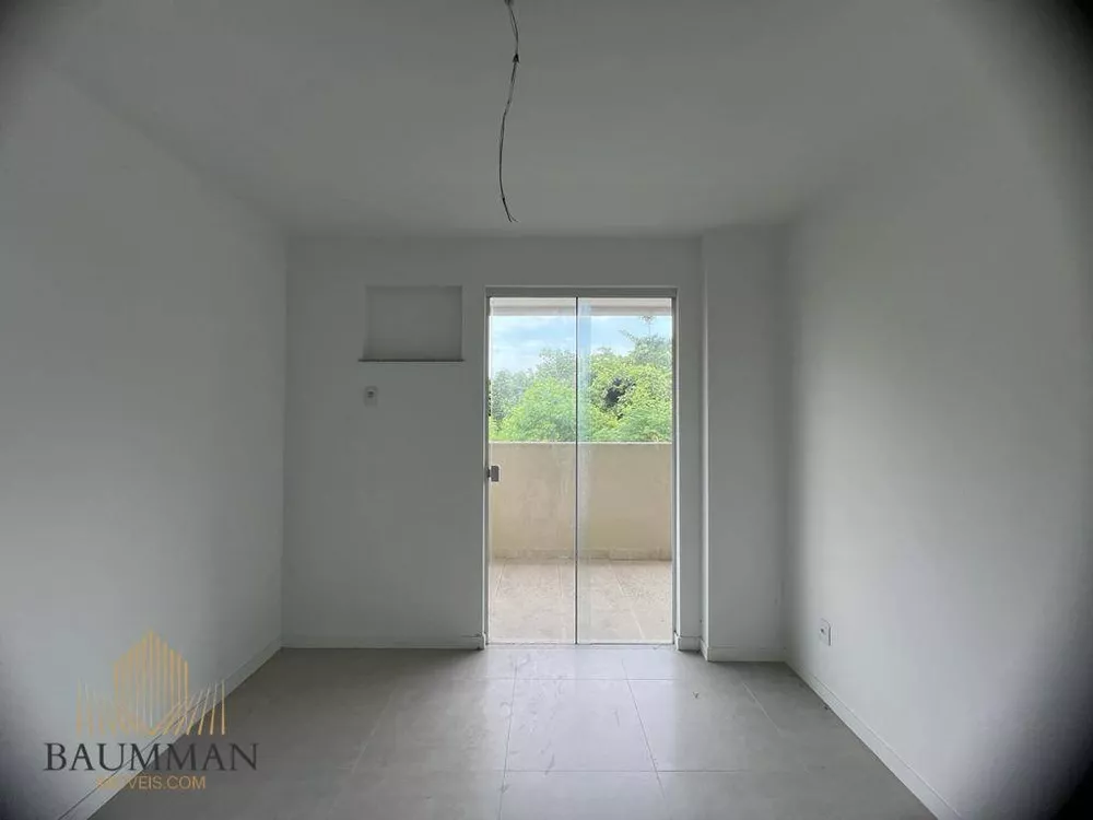 Apartamento, 3 quartos, 75 m² - Foto 10