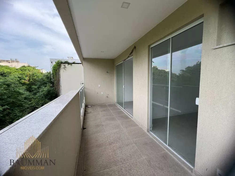Apartamento, 3 quartos, 75 m² - Foto 8