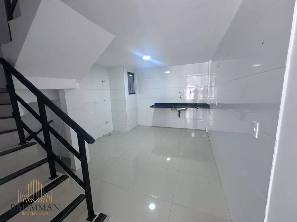 Casa, 3 quartos - Foto 5