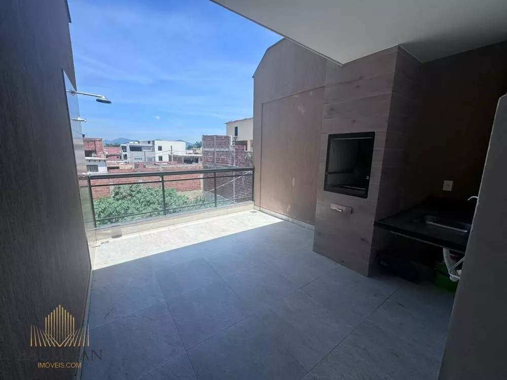 Casa, 3 quartos - Foto 12
