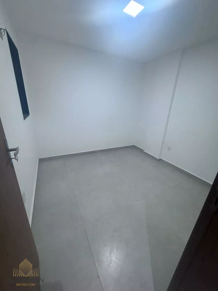 Apartamento, 2 quartos - Foto 8