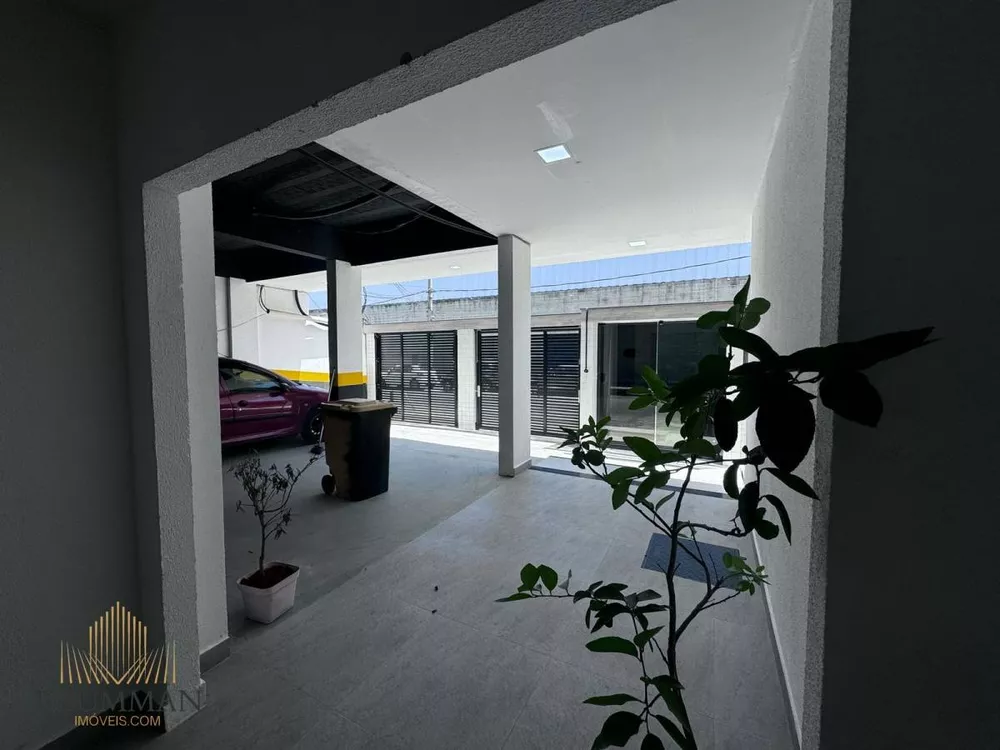 Apartamento, 2 quartos - Foto 9