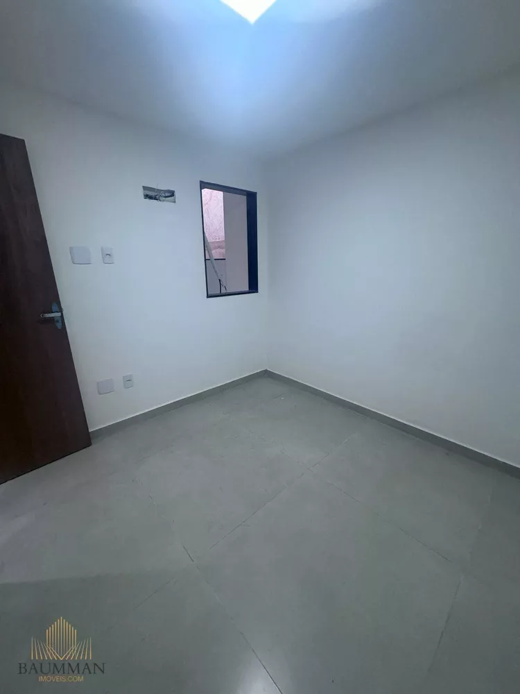 Apartamento, 2 quartos - Foto 7