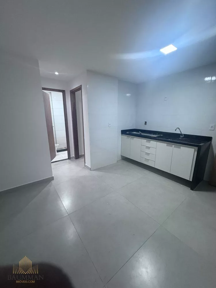 Apartamento, 2 quartos - Foto 12