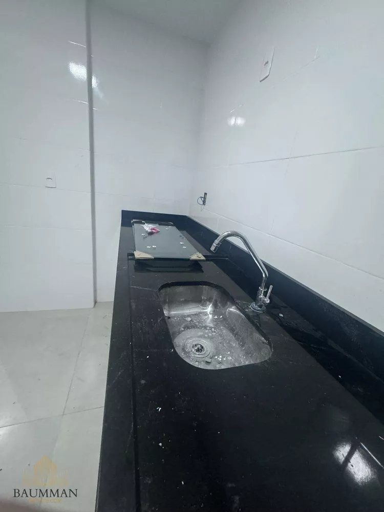 Apartamento, 2 quartos - Foto 3