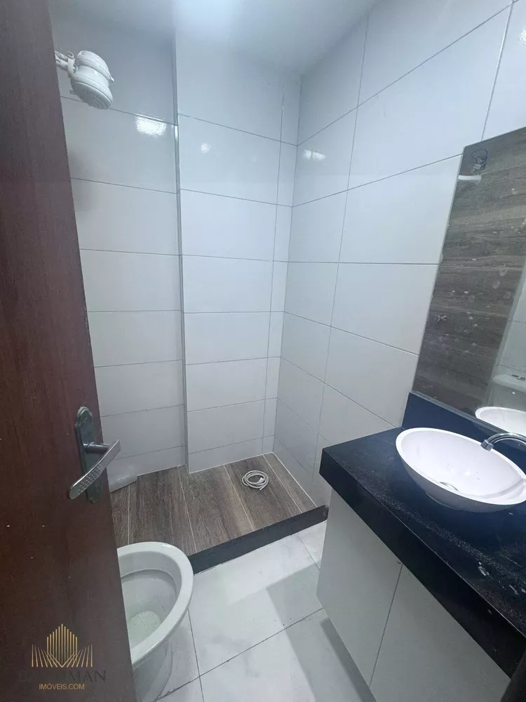 Apartamento, 2 quartos - Foto 4