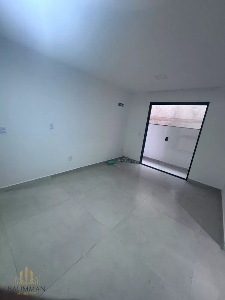 Apartamento, 2 quartos - Foto 6
