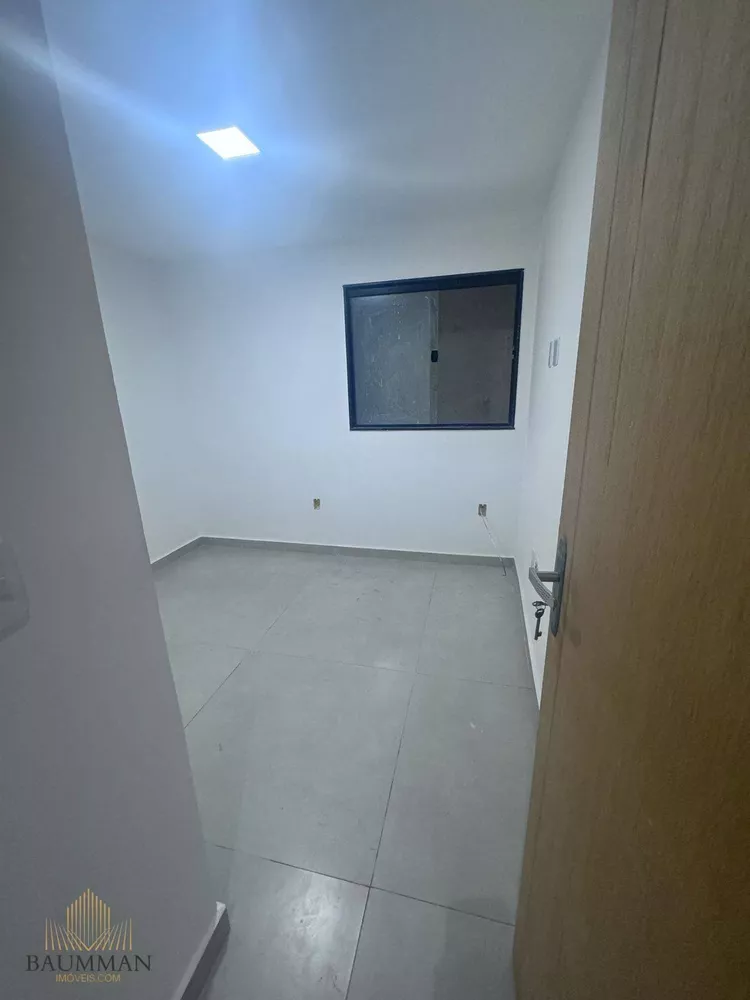 Apartamento, 2 quartos - Foto 11