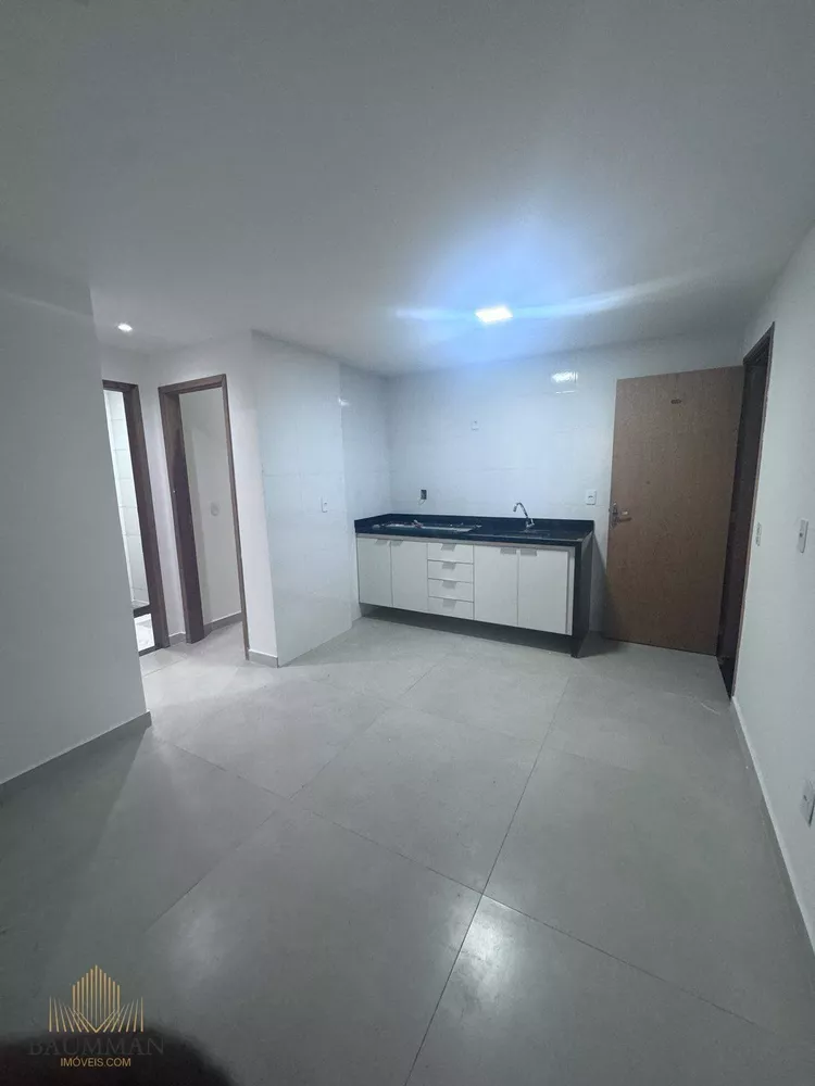 Apartamento, 2 quartos - Foto 14
