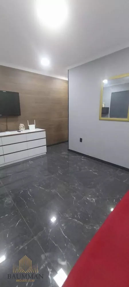 Casa, 2 quartos, 50 m² - Foto 7