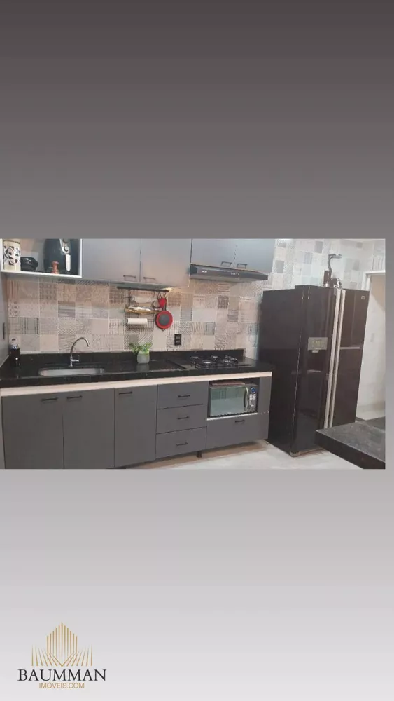 Casa, 2 quartos, 50 m² - Foto 5