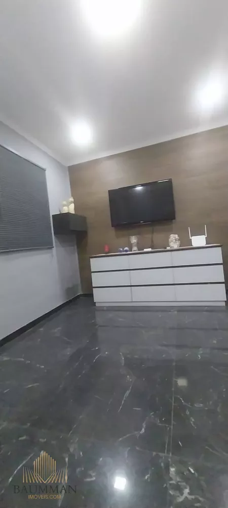 Casa, 2 quartos, 50 m² - Foto 6