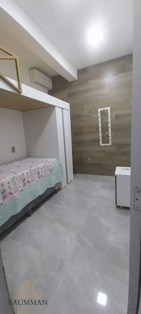 Casa, 2 quartos, 50 m² - Foto 10