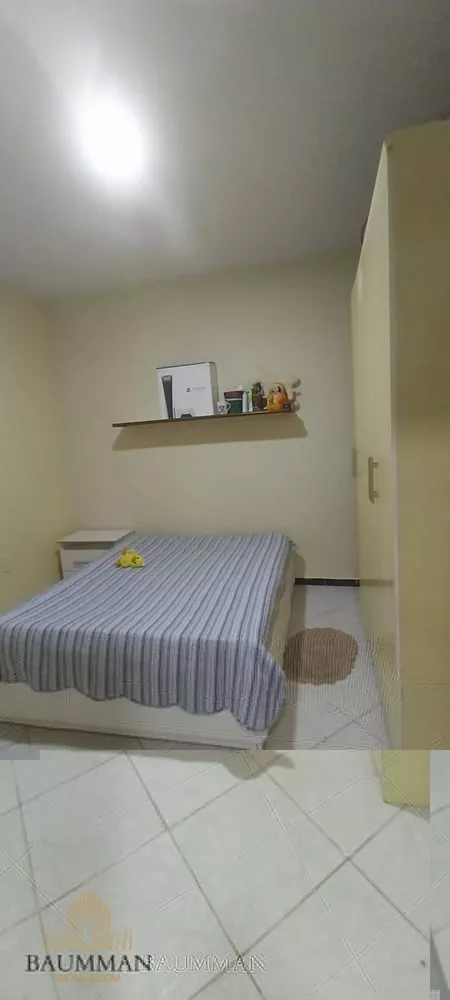 Casa, 2 quartos, 50 m² - Foto 11