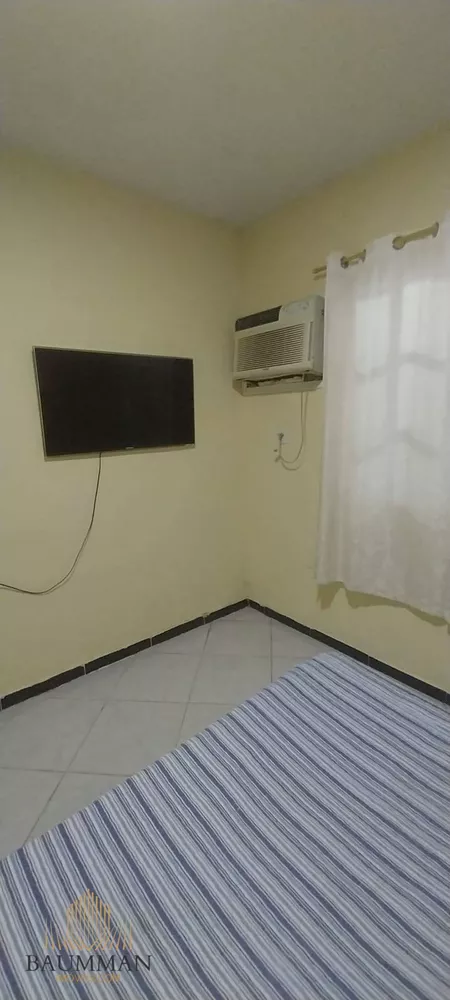 Casa, 2 quartos, 50 m² - Foto 12