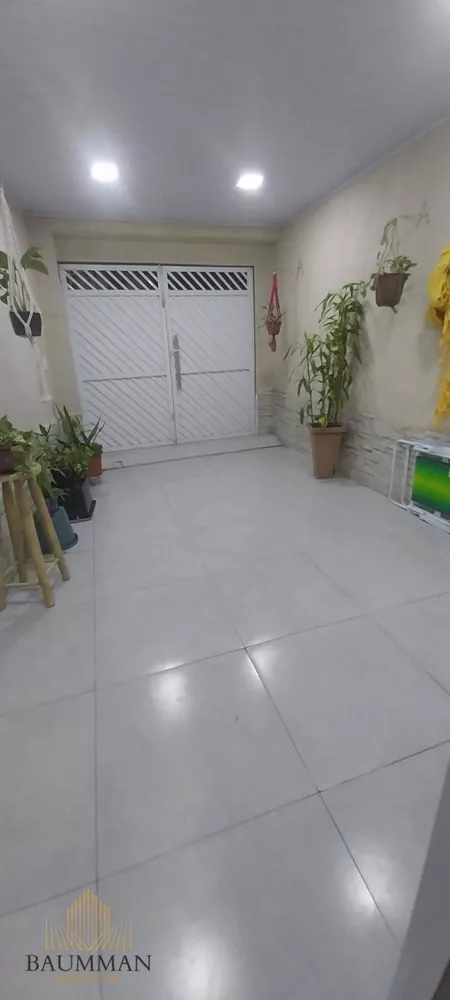 Casa, 2 quartos, 50 m² - Foto 16