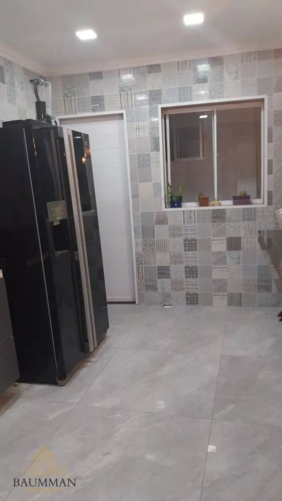 Casa, 2 quartos, 50 m² - Foto 3