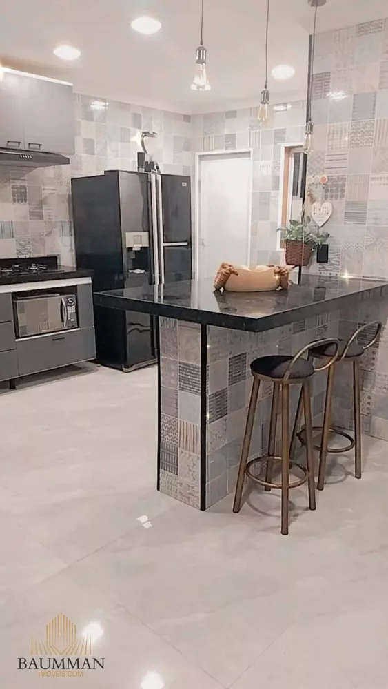 Casa, 2 quartos, 50 m² - Foto 4