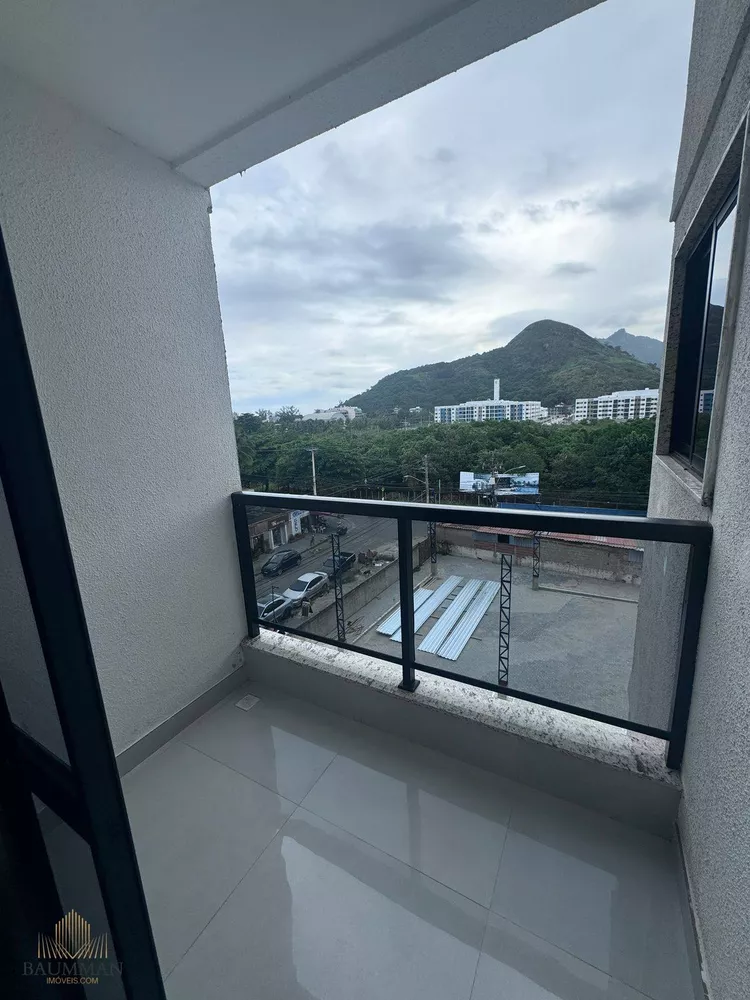 Apartamento, 2 quartos - Foto 14