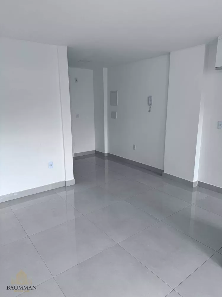 Apartamento, 2 quartos - Foto 10