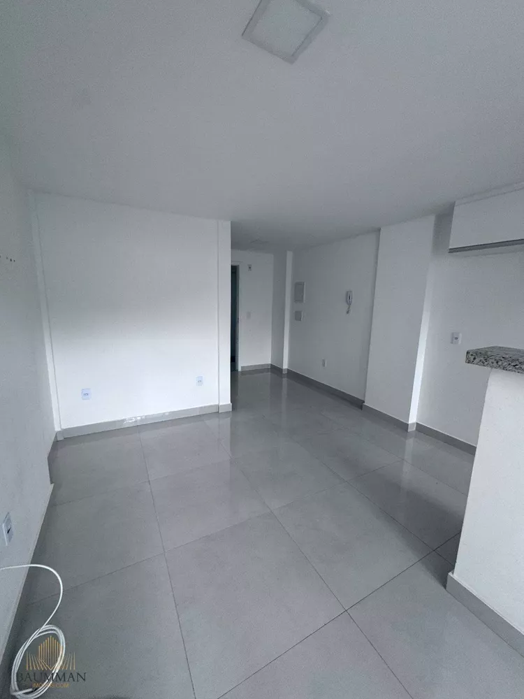 Apartamento, 2 quartos - Foto 18