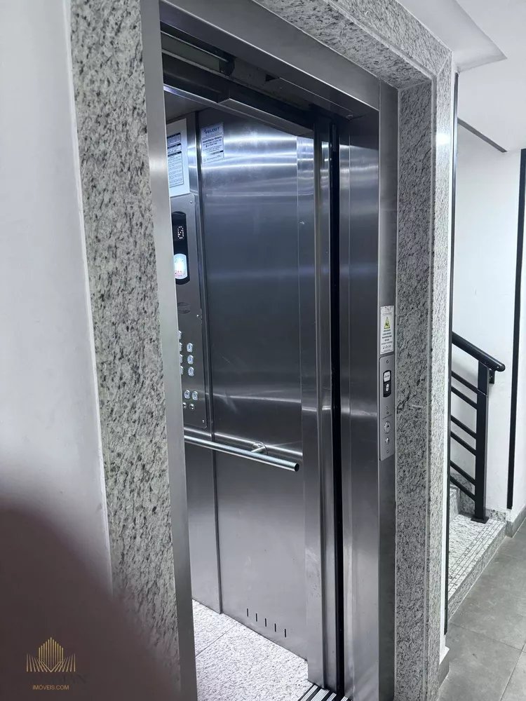 Apartamento, 2 quartos - Foto 12