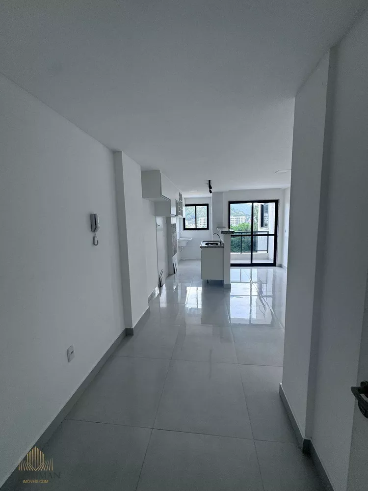 Apartamento, 2 quartos - Foto 15