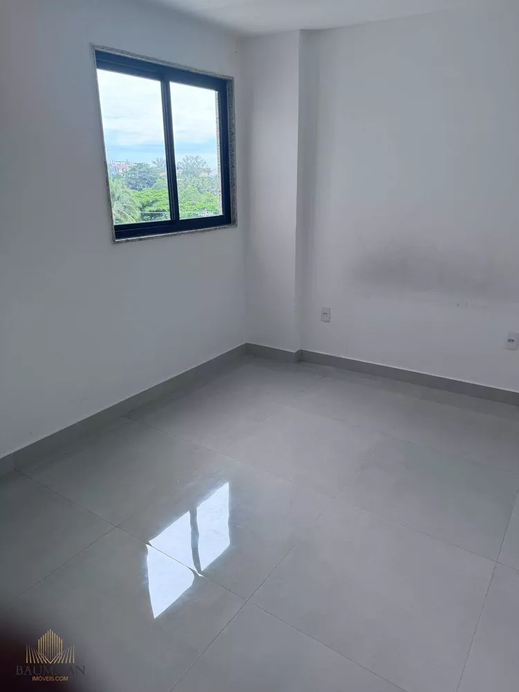 Apartamento, 2 quartos - Foto 17