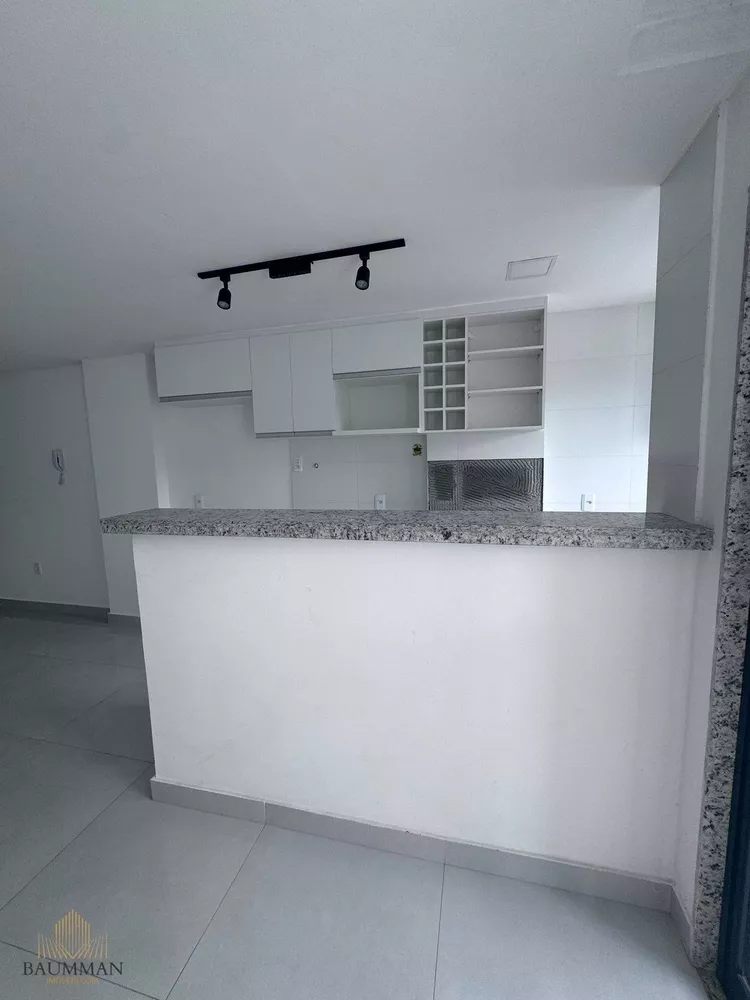 Apartamento, 2 quartos - Foto 7
