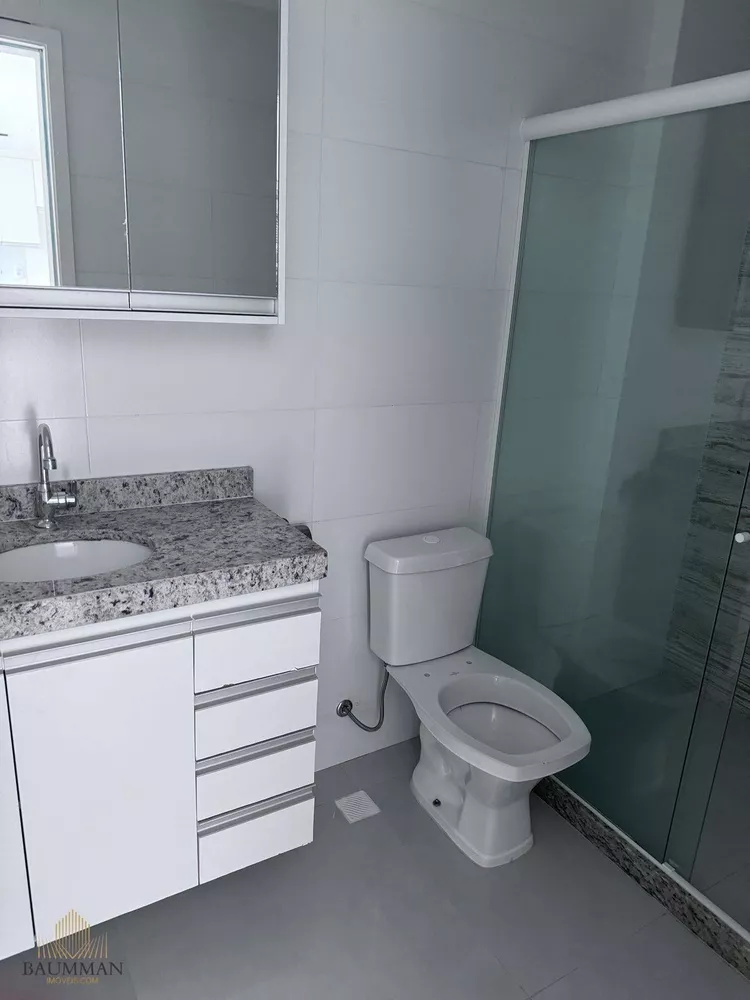Apartamento, 2 quartos - Foto 16