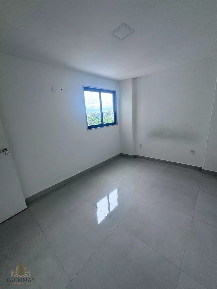 Apartamento, 2 quartos - Foto 3