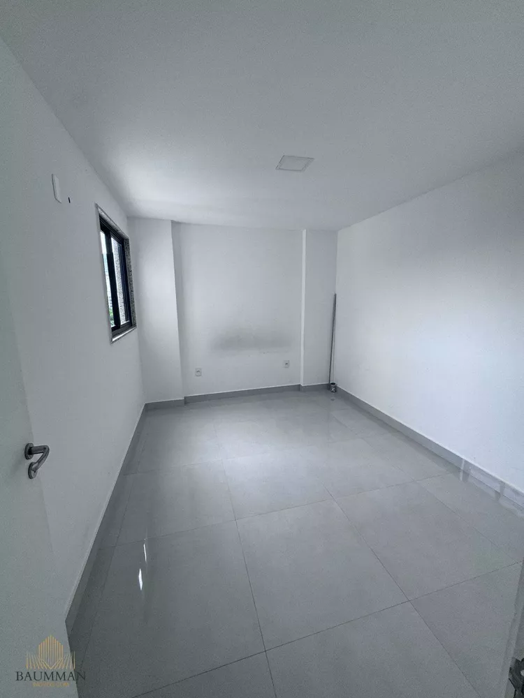 Apartamento, 2 quartos - Foto 11