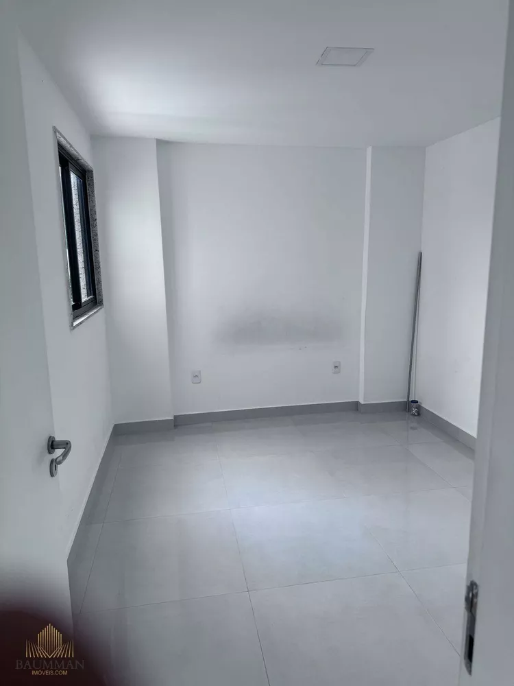 Apartamento, 2 quartos - Foto 8