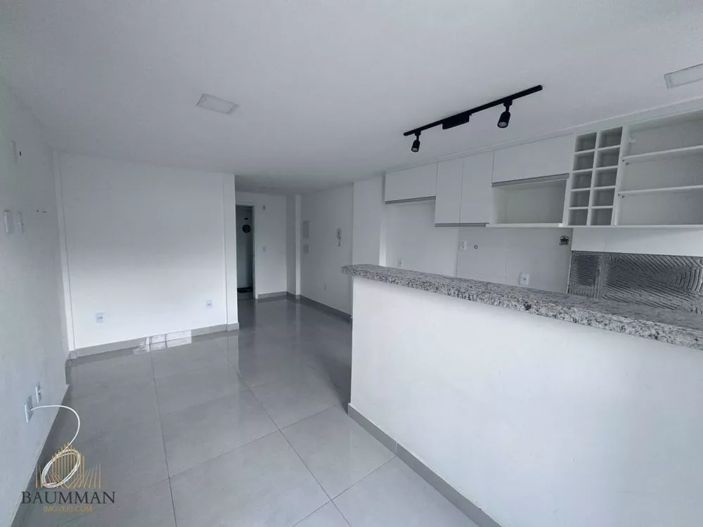 Apartamento, 2 quartos - Foto 13