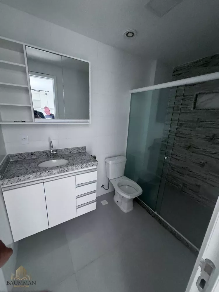 Apartamento, 2 quartos - Foto 6