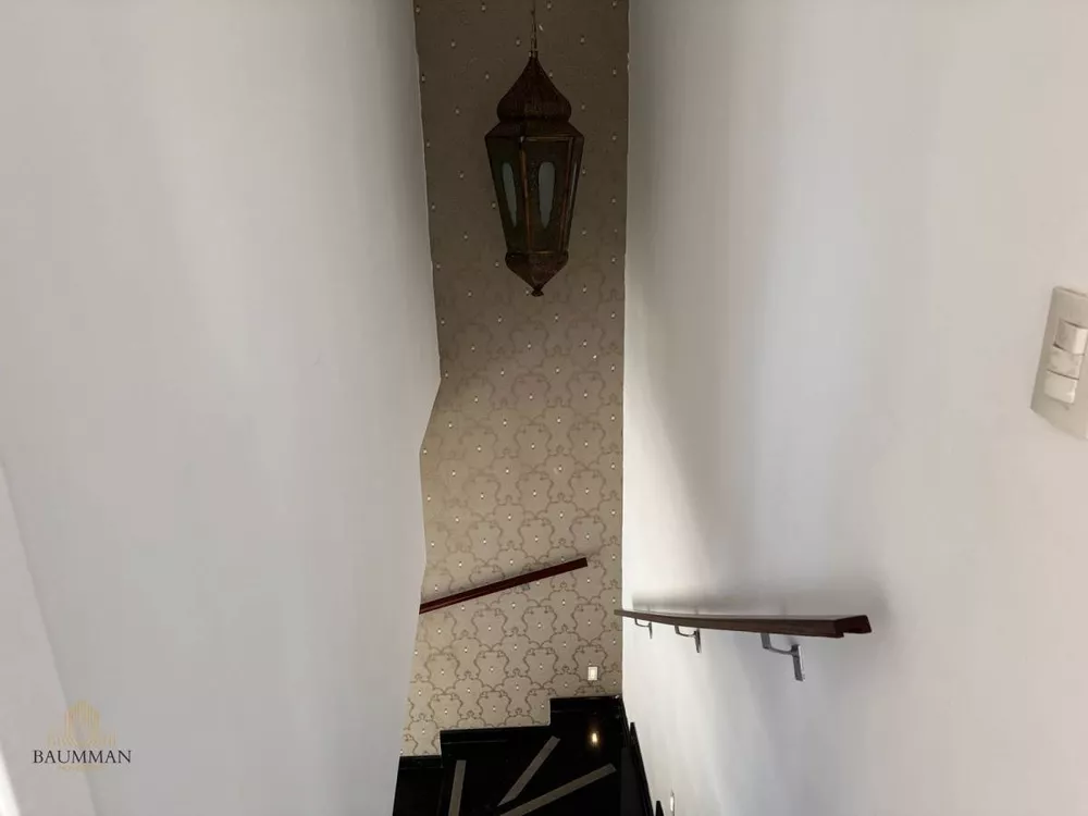 Casa de Condomínio, 4 quartos - Foto 9