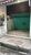 Loja-Salão, 25 m² - Foto 1