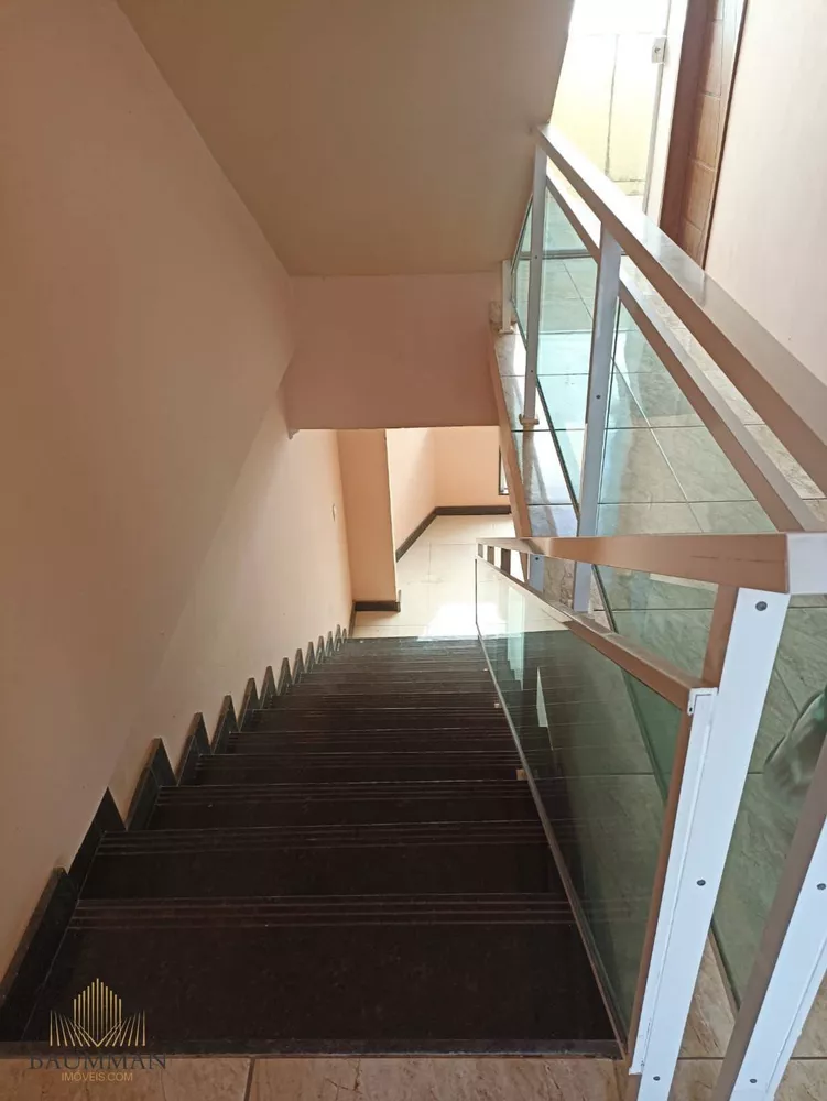 Apartamento, 2 quartos, 130 m² - Foto 16
