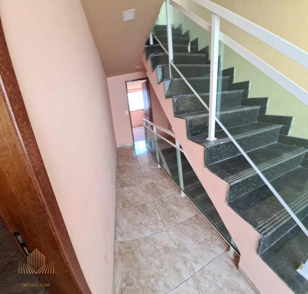 Apartamento, 2 quartos, 130 m² - Foto 5