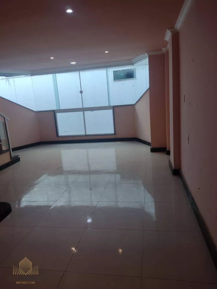 Apartamento, 2 quartos, 130 m² - Foto 9