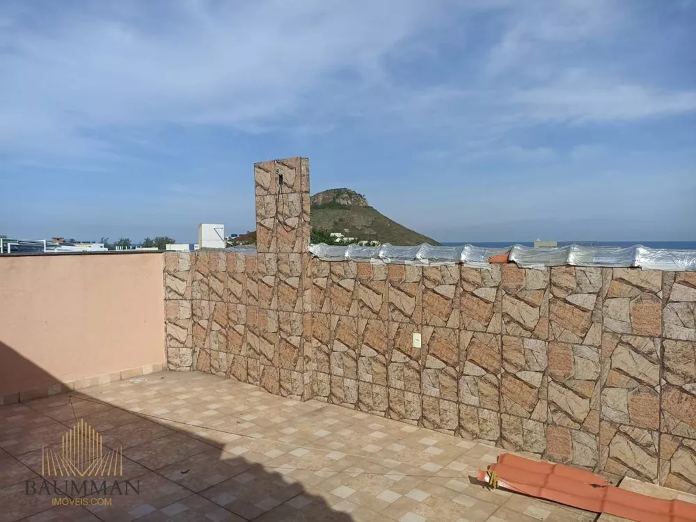 Apartamento, 2 quartos, 130 m² - Foto 11
