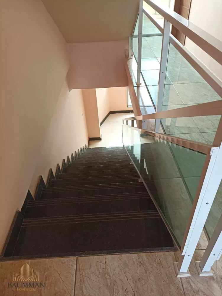 Apartamento, 2 quartos, 130 m² - Foto 13