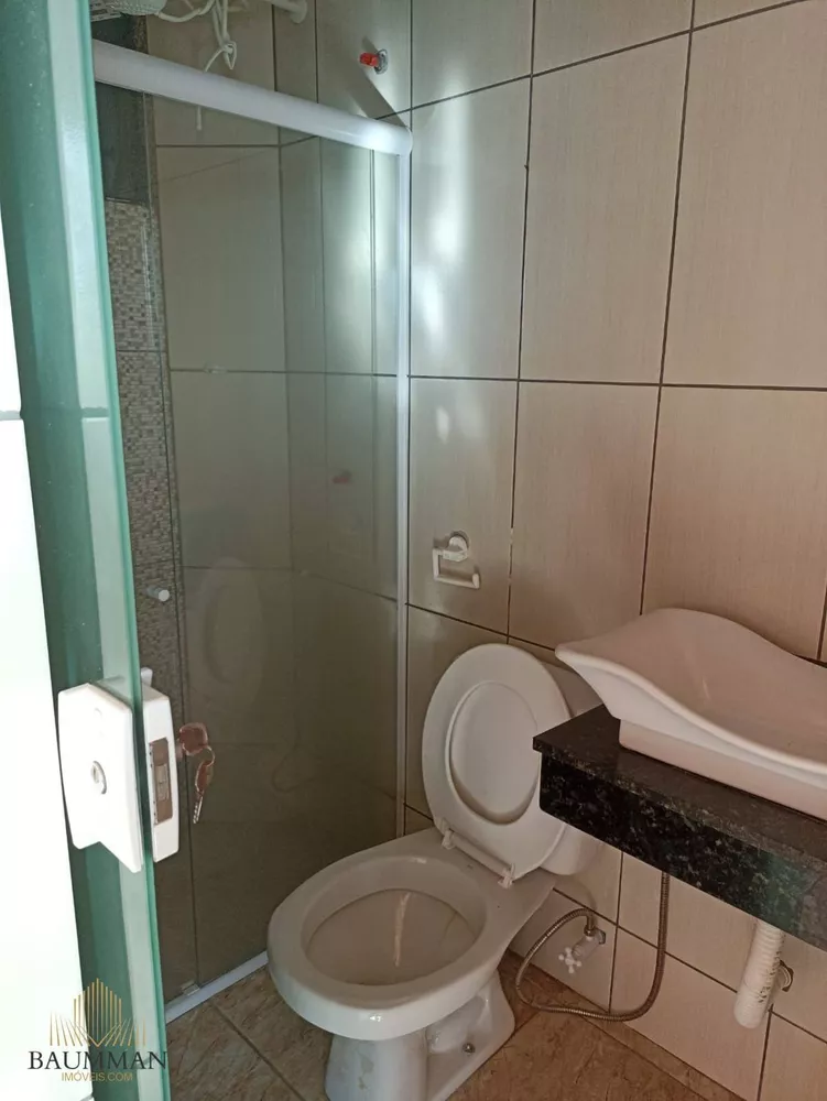 Apartamento, 2 quartos, 130 m² - Foto 4