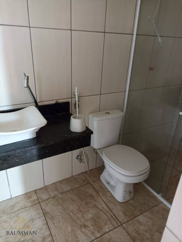 Apartamento, 2 quartos, 130 m² - Foto 20