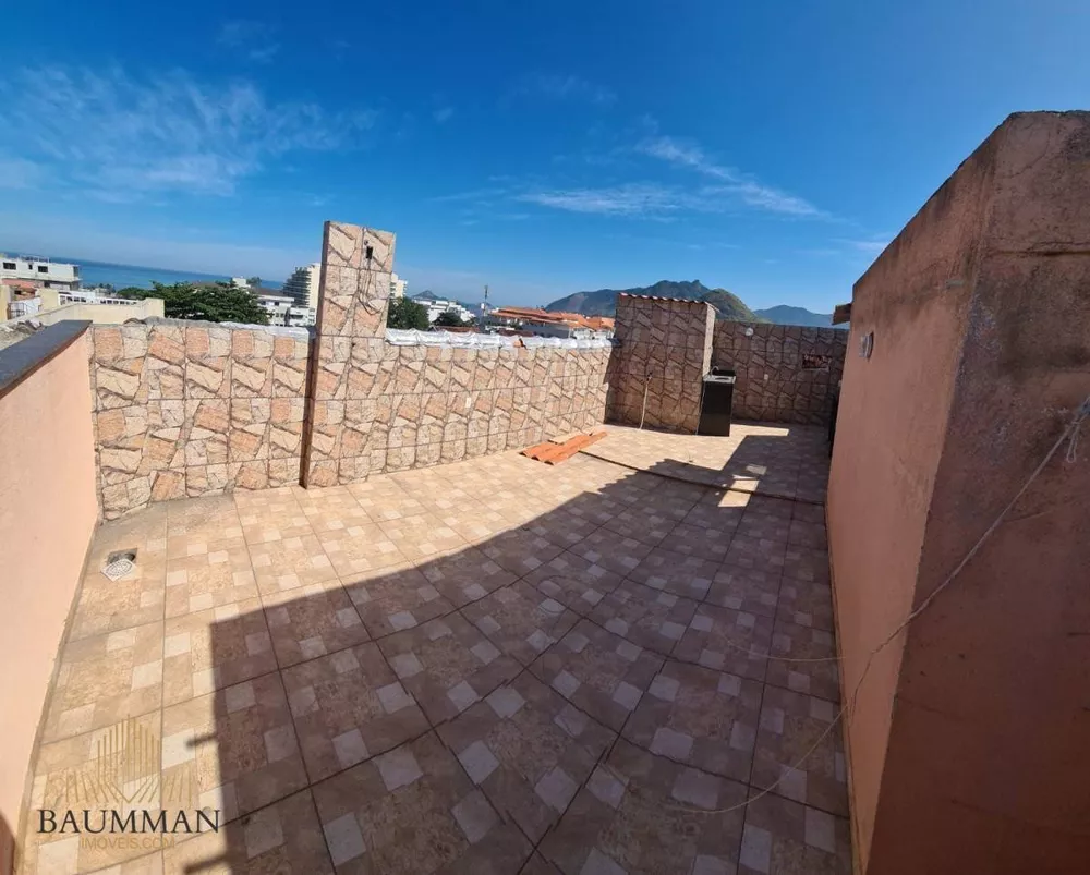 Apartamento, 2 quartos, 130 m² - Foto 18