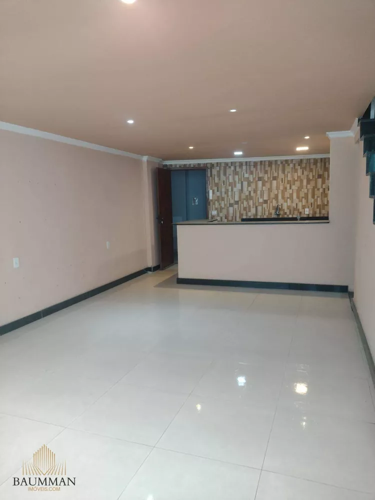 Apartamento, 2 quartos, 130 m² - Foto 14