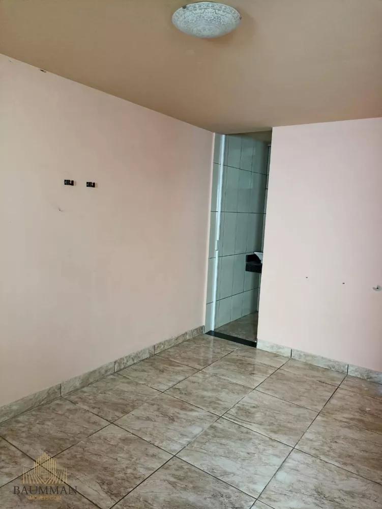 Apartamento, 2 quartos, 130 m² - Foto 6