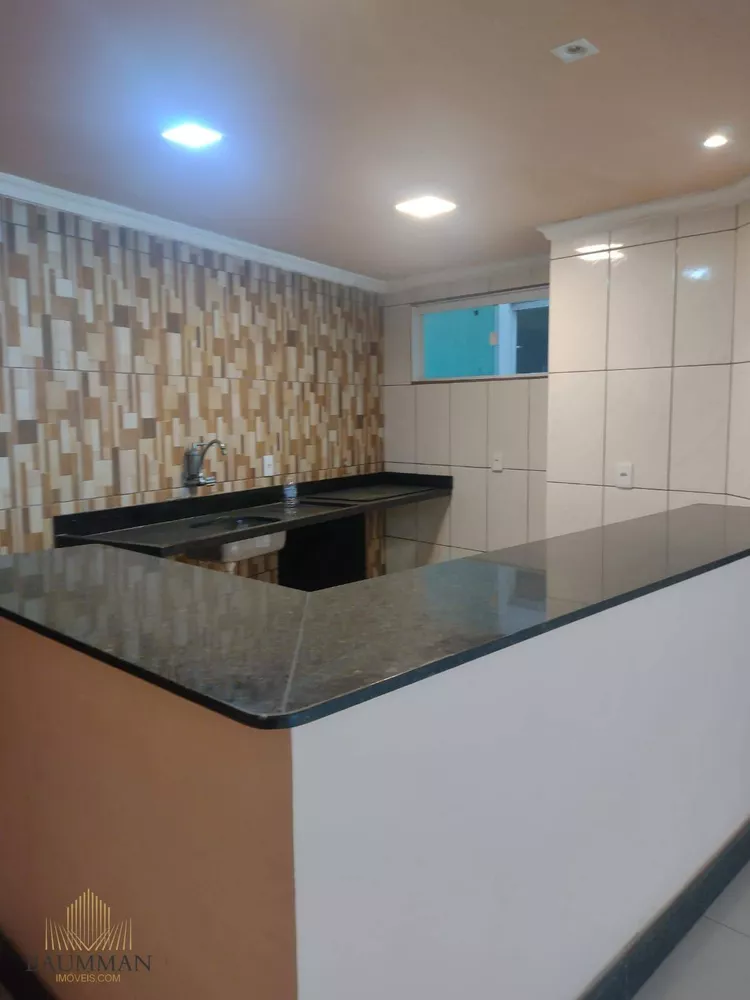 Apartamento, 2 quartos, 130 m² - Foto 1